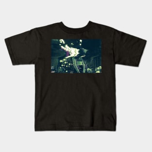 Prom Night Kids T-Shirt